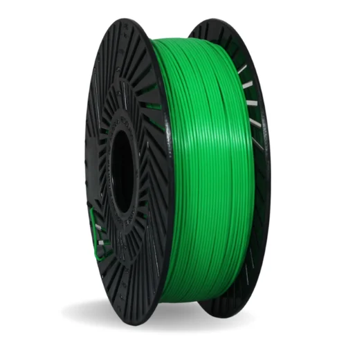 PLA Verde - 3DLAB