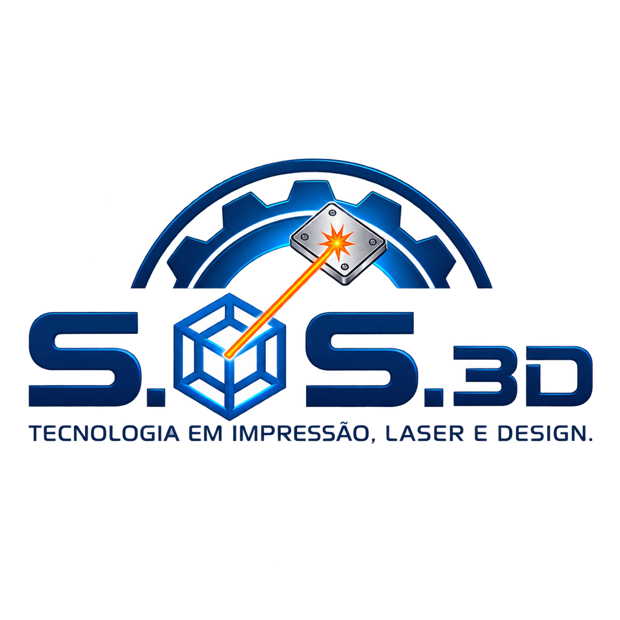 SOS.3D